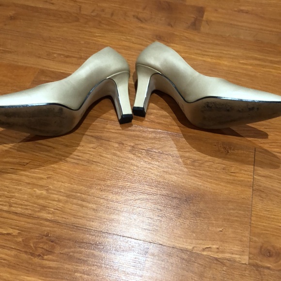 Ladies shoes - Picture 5 of 7